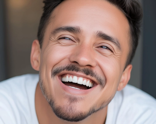 Especialista OralCare Center