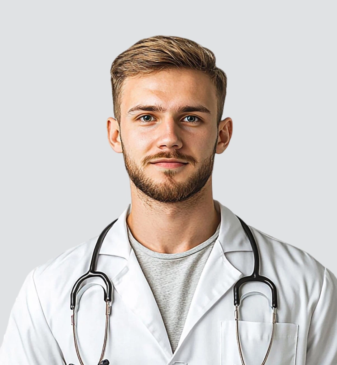 Dr. Adrián Torres