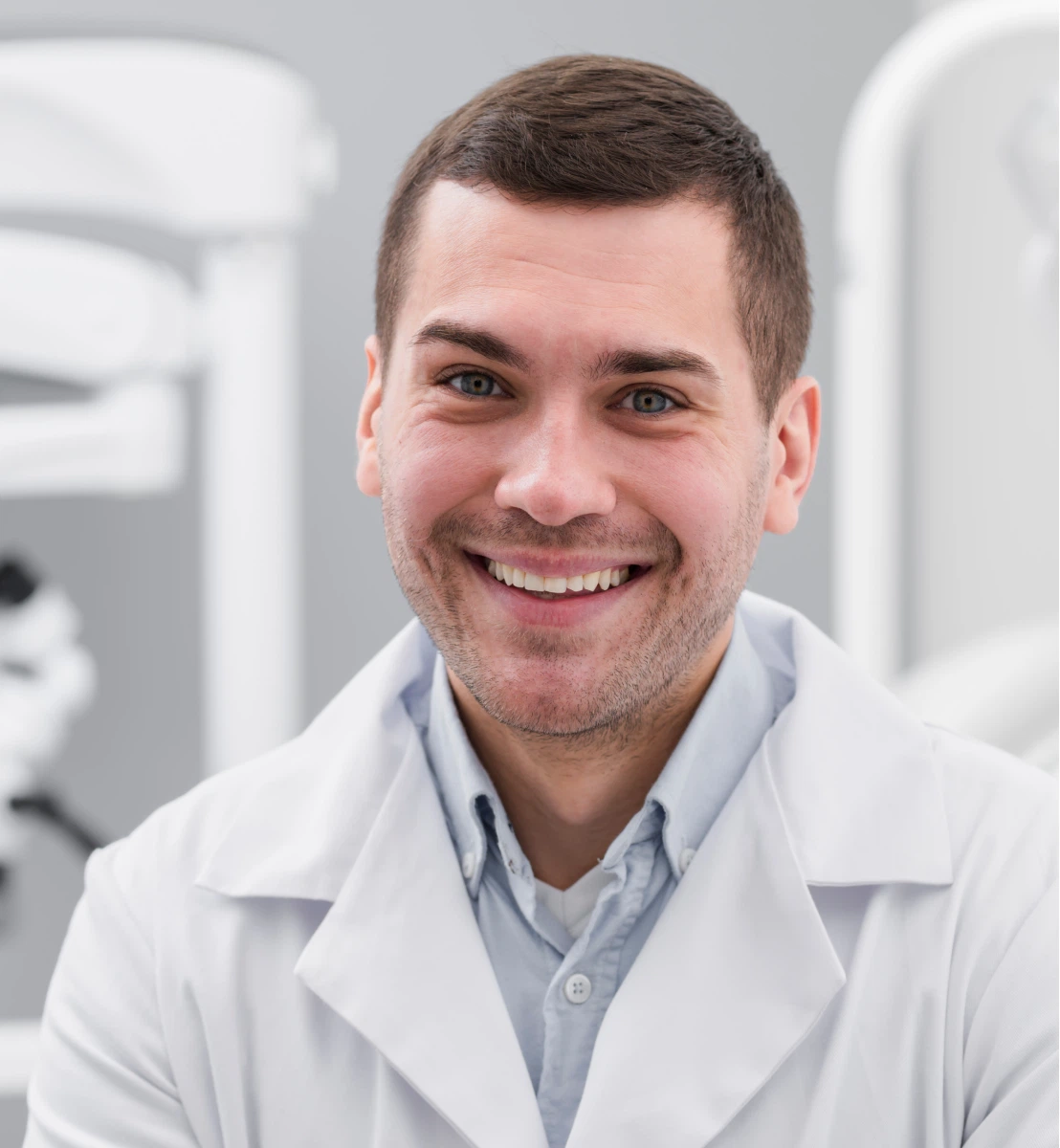 Terapia de endodoncia